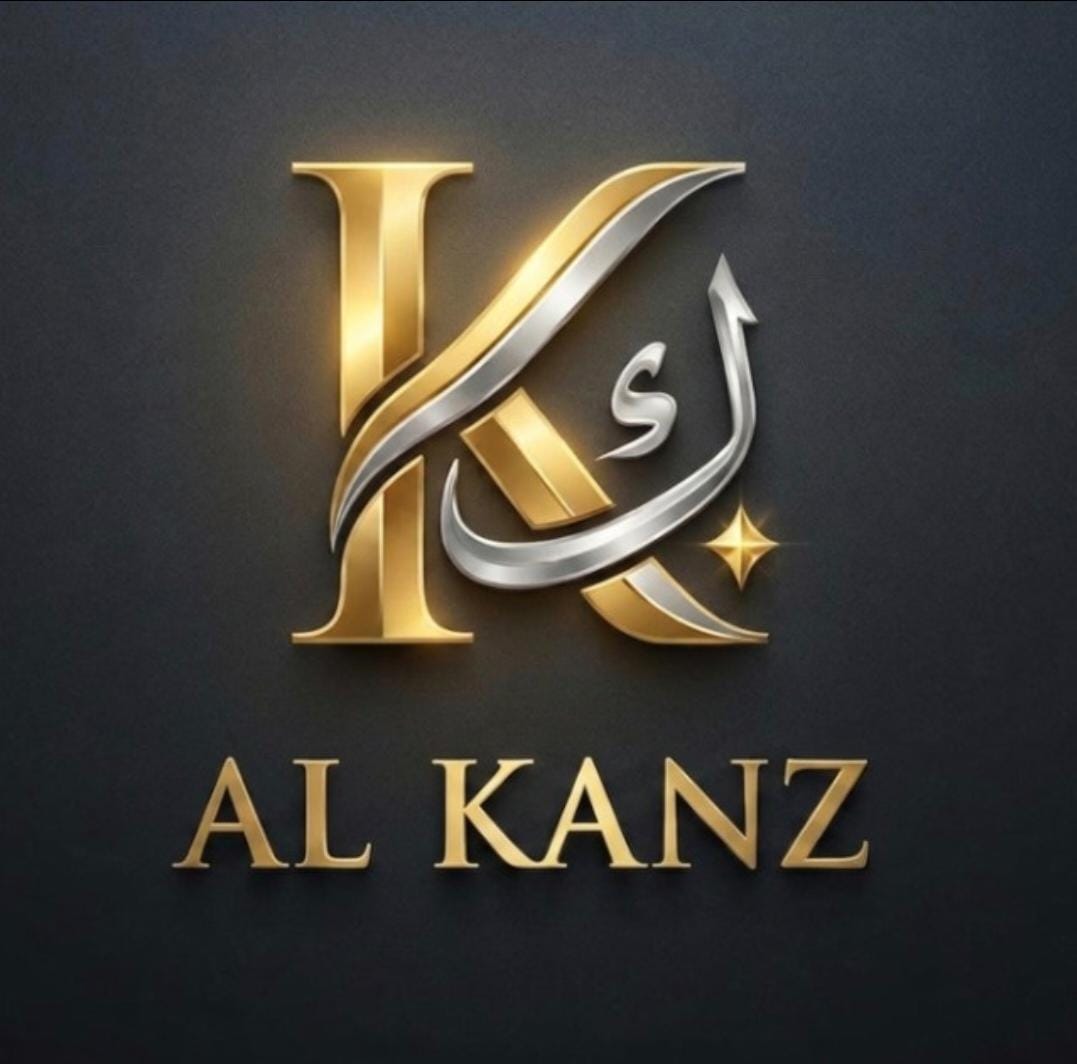 ALKANZ GROUP